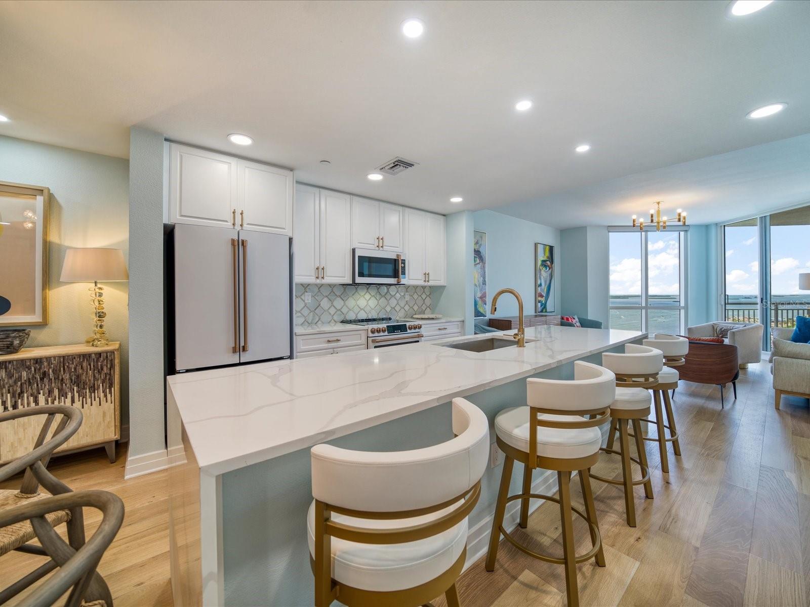 Image 7 of 36 For 331 Cleveland St  1806