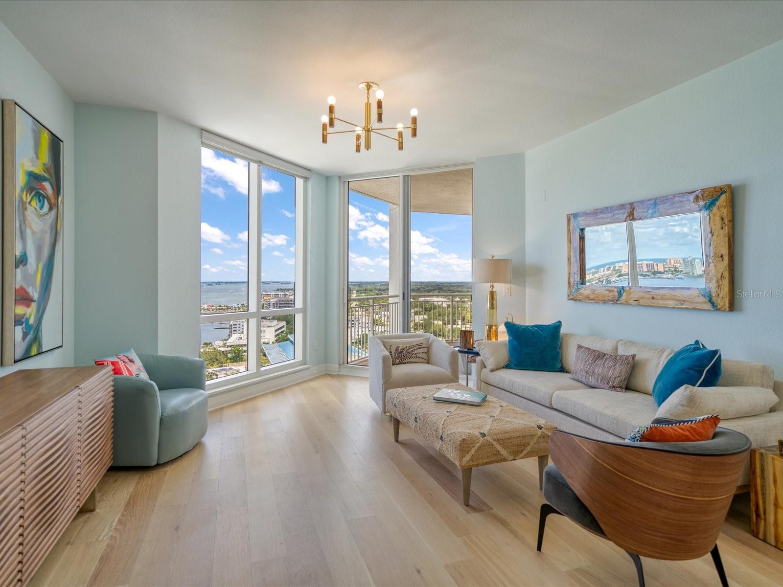 Image 8 of 36 For 331 Cleveland St  1806