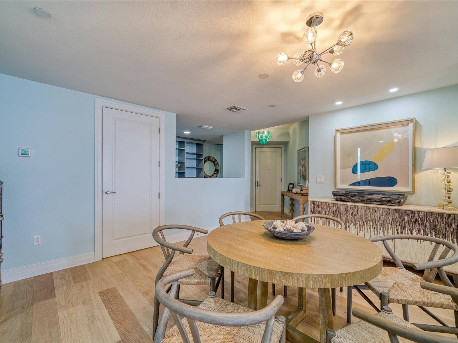 Image 9 of 36 For 331 Cleveland St  1806