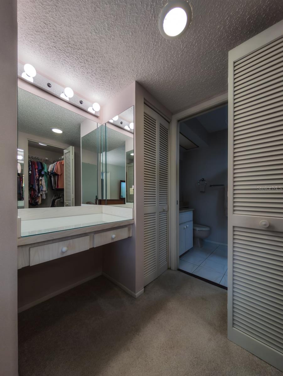 Image 12 of 58 For 11231 Dollar Lake Drive 5