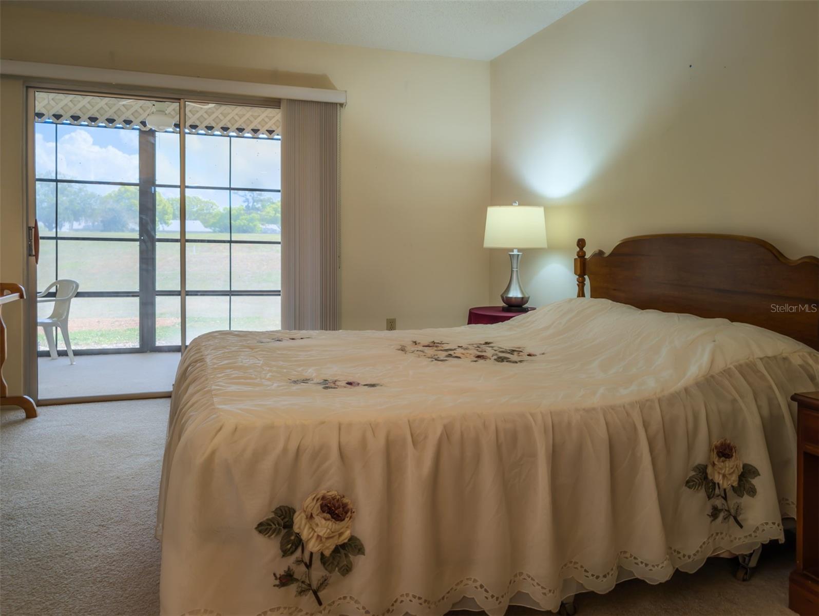 Image 13 of 58 For 11231 Dollar Lake Drive 5