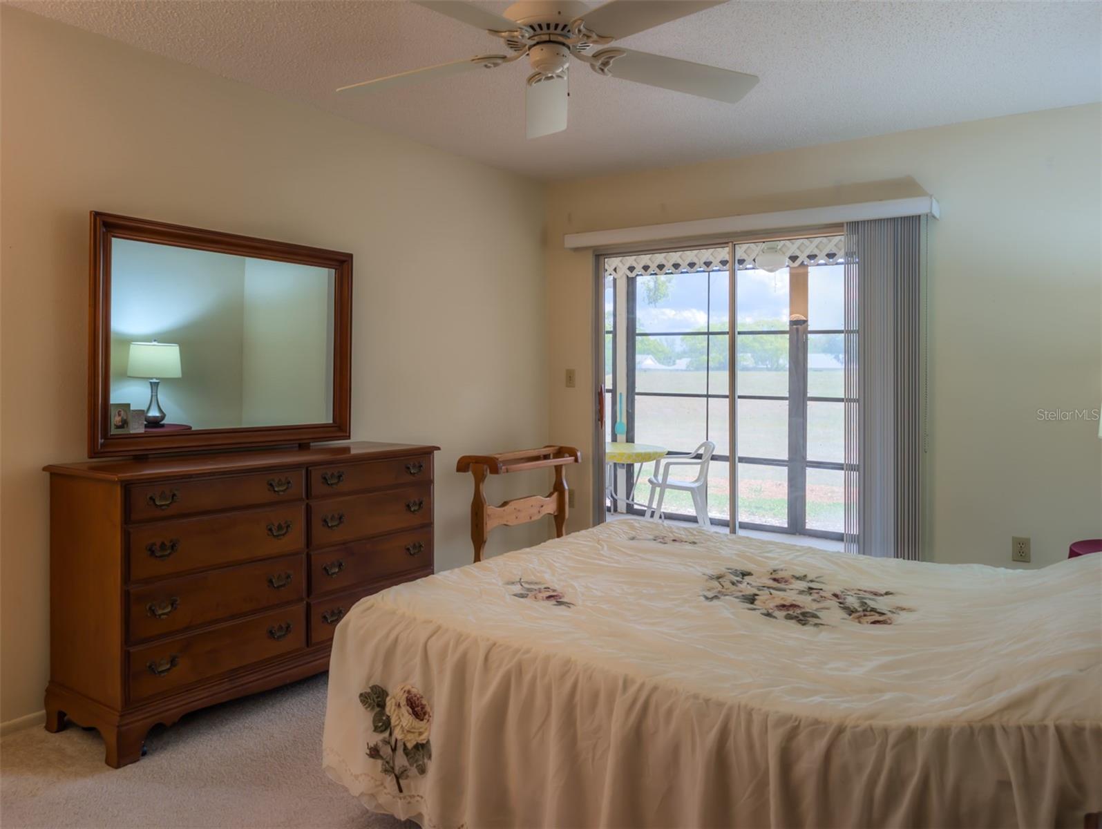 Image 16 of 58 For 11231 Dollar Lake Drive 5