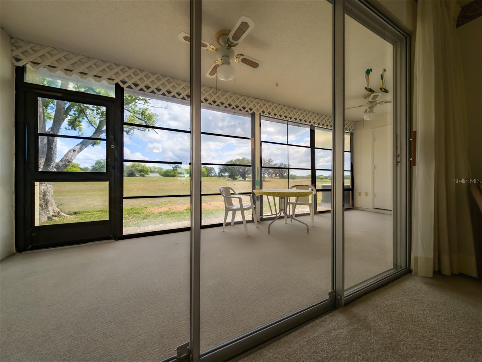 Image 19 of 58 For 11231 Dollar Lake Drive 5