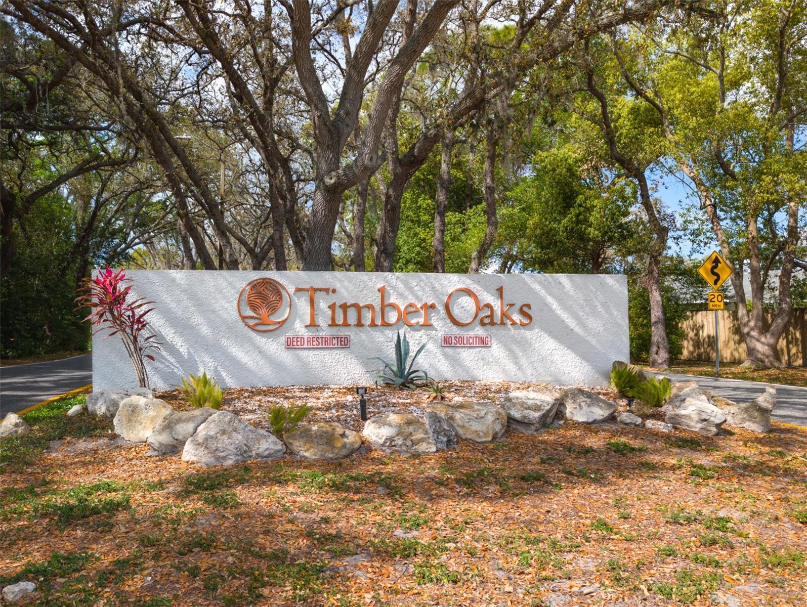 Image 2 of 58 For 11231 Dollar Lake Drive 5