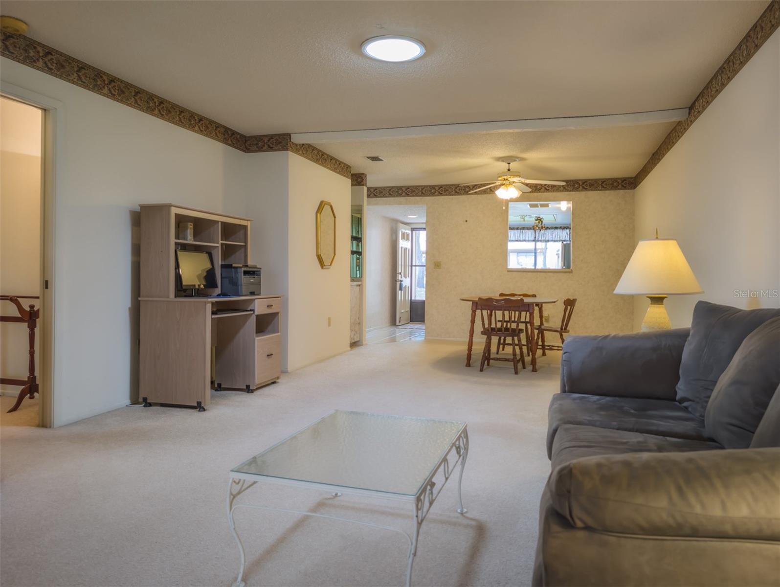 Image 22 of 58 For 11231 Dollar Lake Drive 5