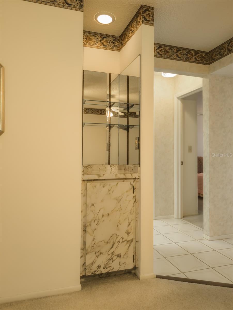 Image 23 of 58 For 11231 Dollar Lake Drive 5