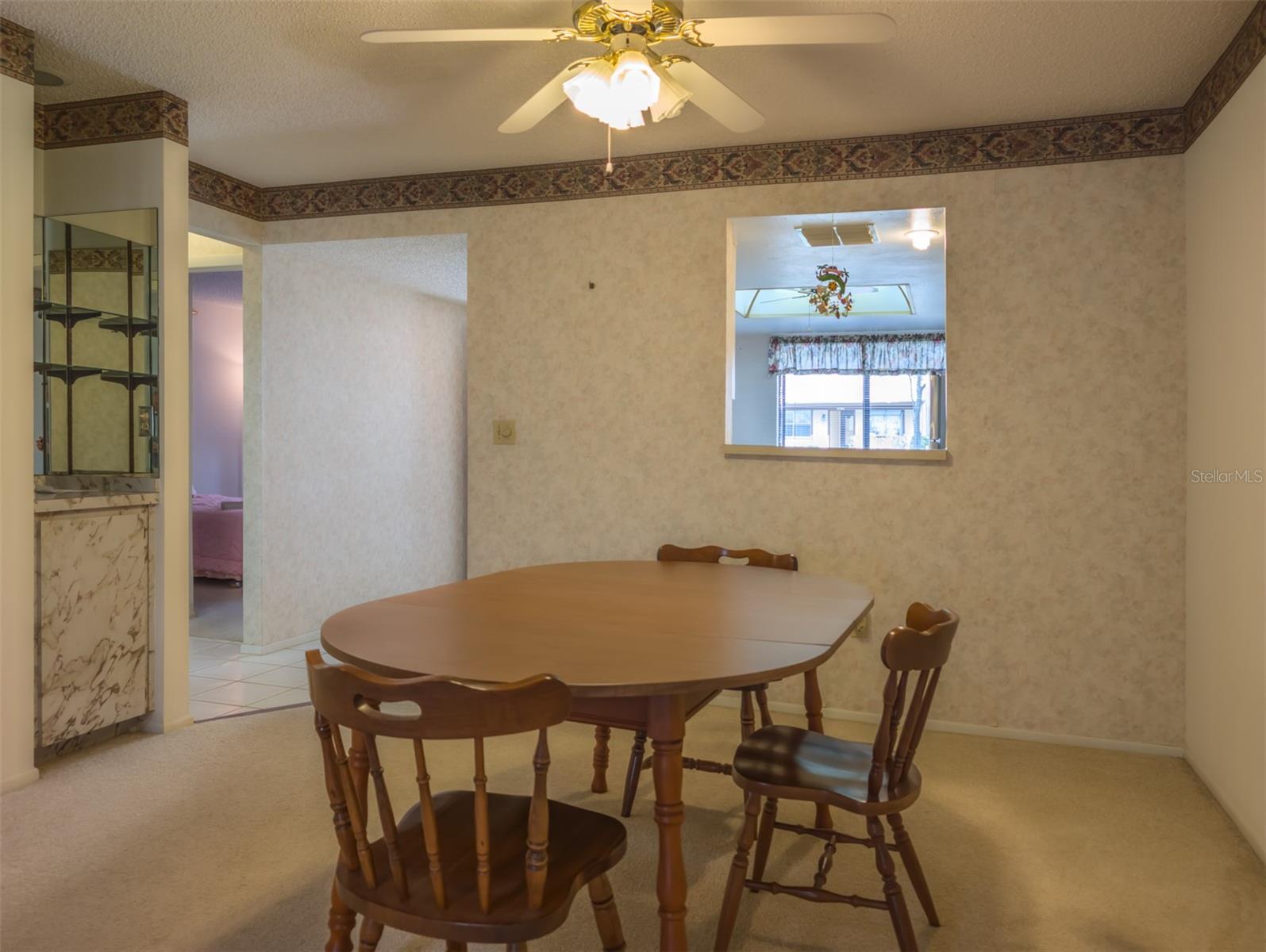 Image 24 of 58 For 11231 Dollar Lake Drive 5