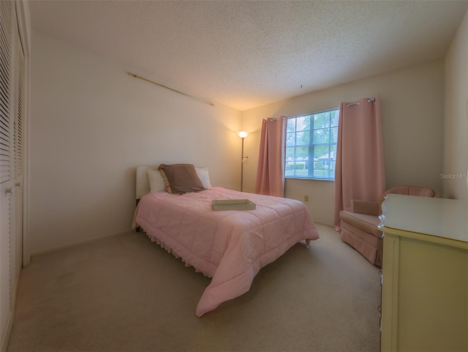 Image 25 of 58 For 11231 Dollar Lake Drive 5