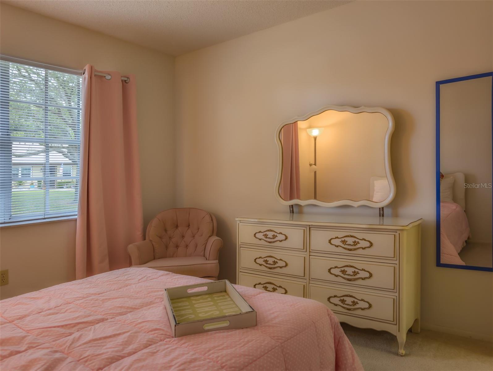 Image 27 of 58 For 11231 Dollar Lake Drive 5