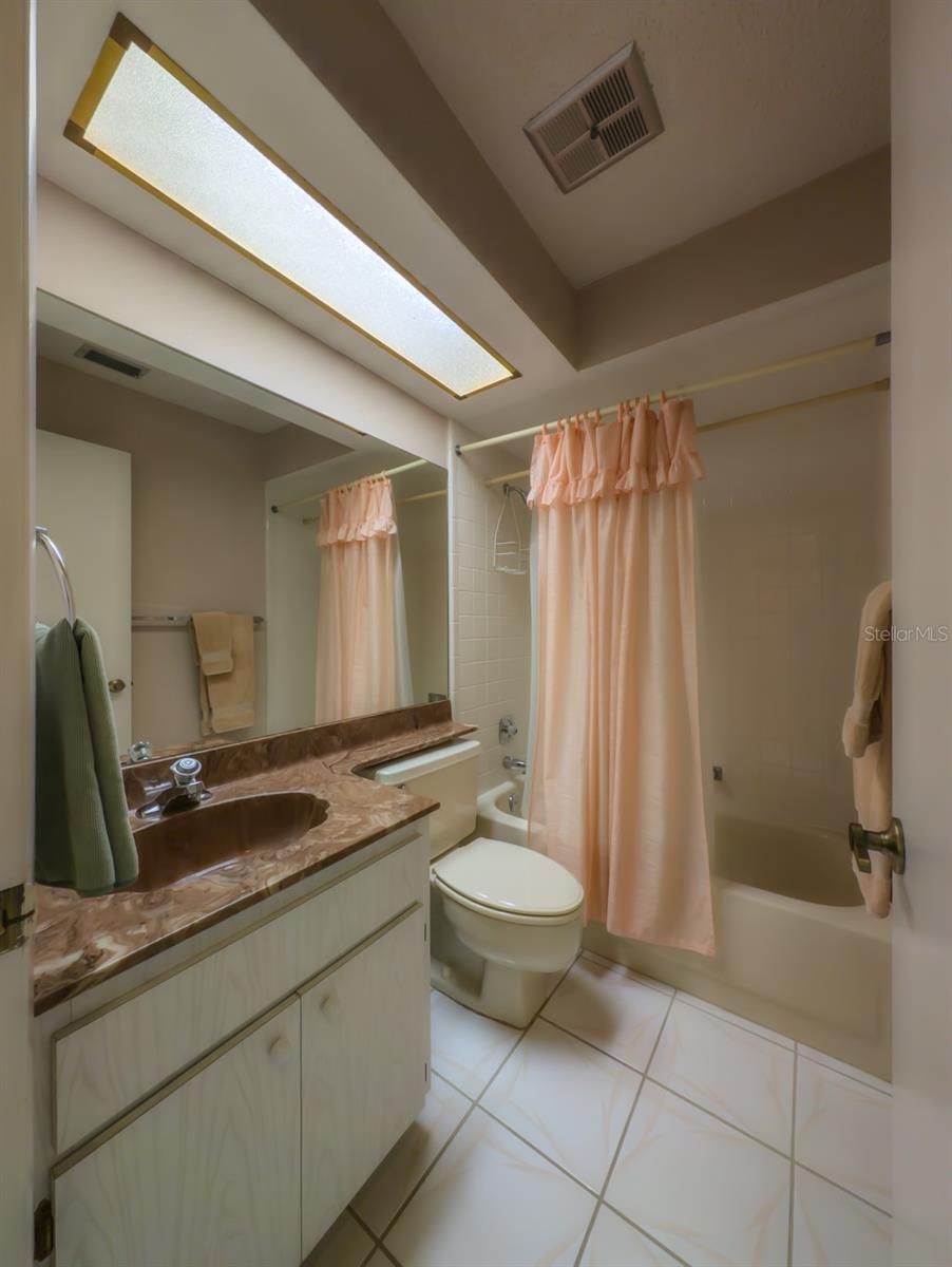 Image 28 of 58 For 11231 Dollar Lake Drive 5