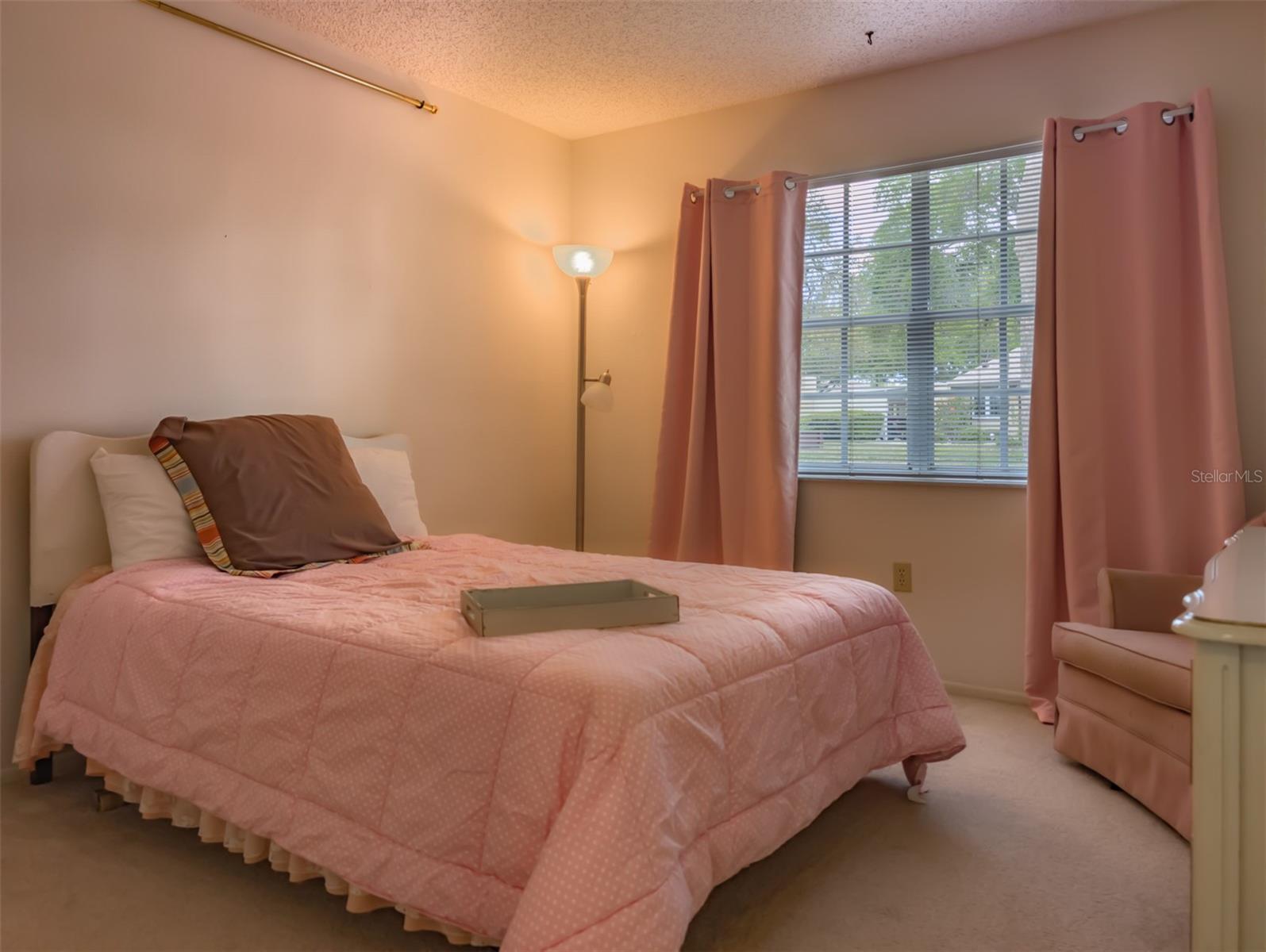 Image 29 of 58 For 11231 Dollar Lake Drive 5