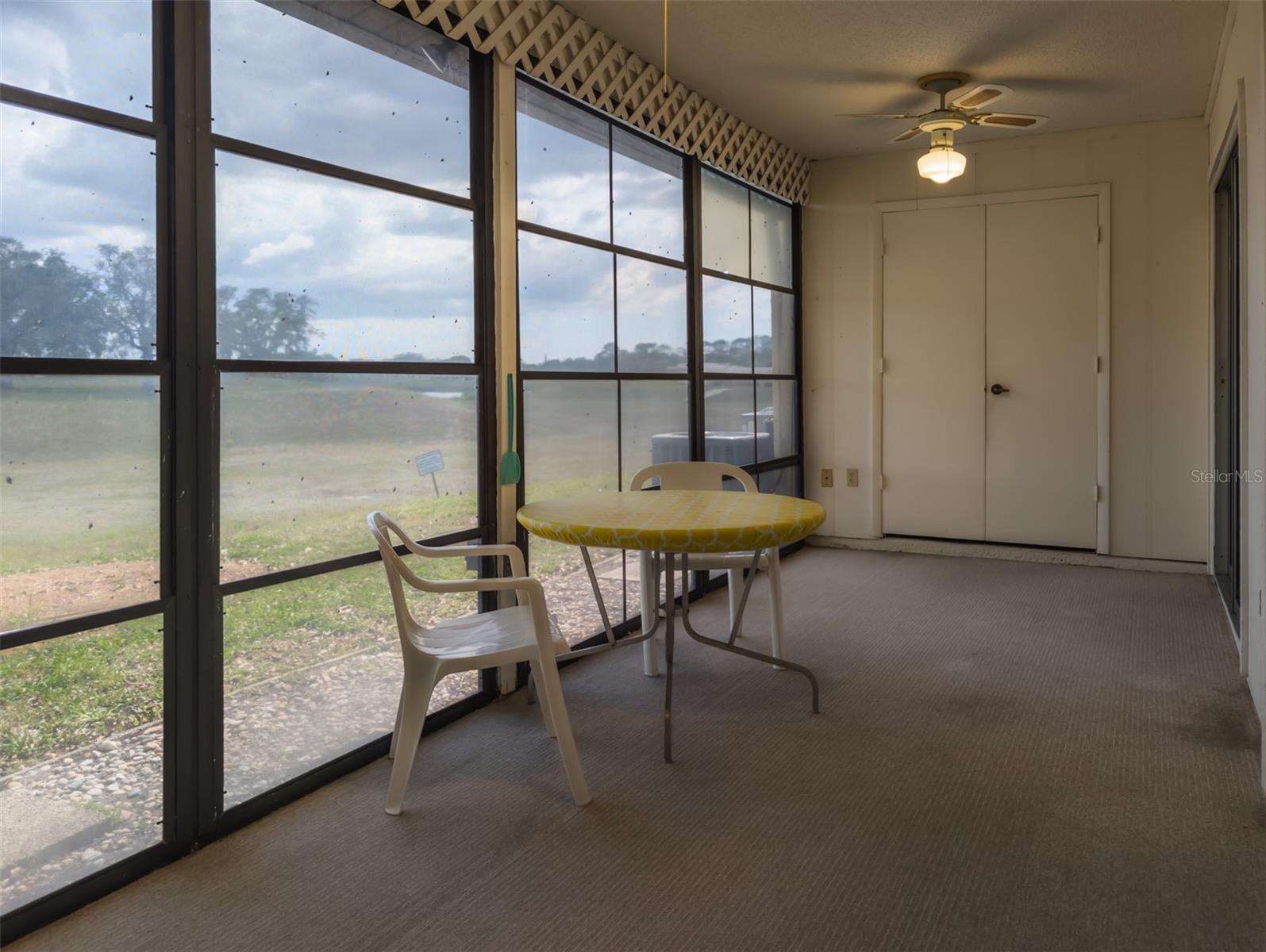 Image 30 of 58 For 11231 Dollar Lake Drive 5