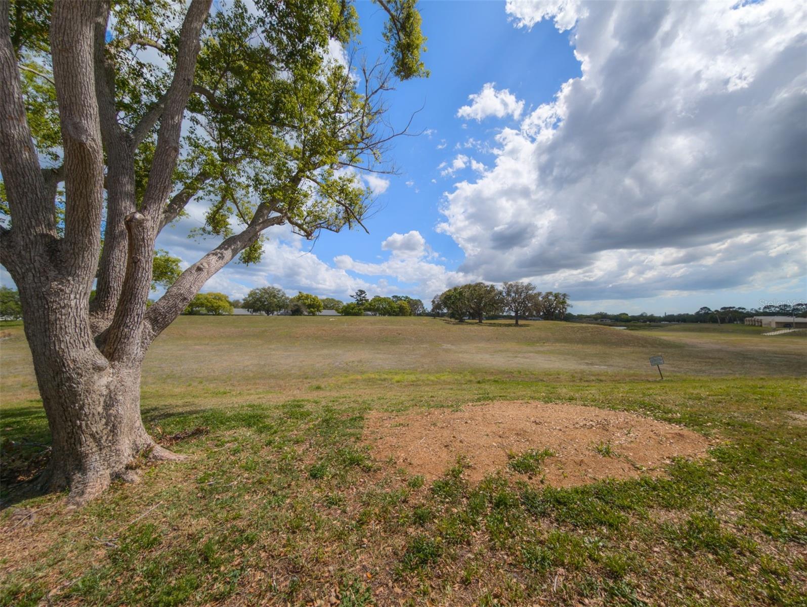 Image 31 of 58 For 11231 Dollar Lake Drive 5