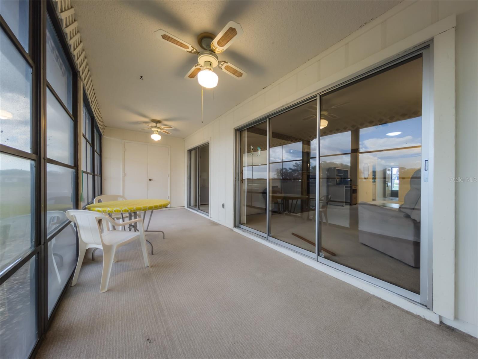 Image 32 of 58 For 11231 Dollar Lake Drive 5