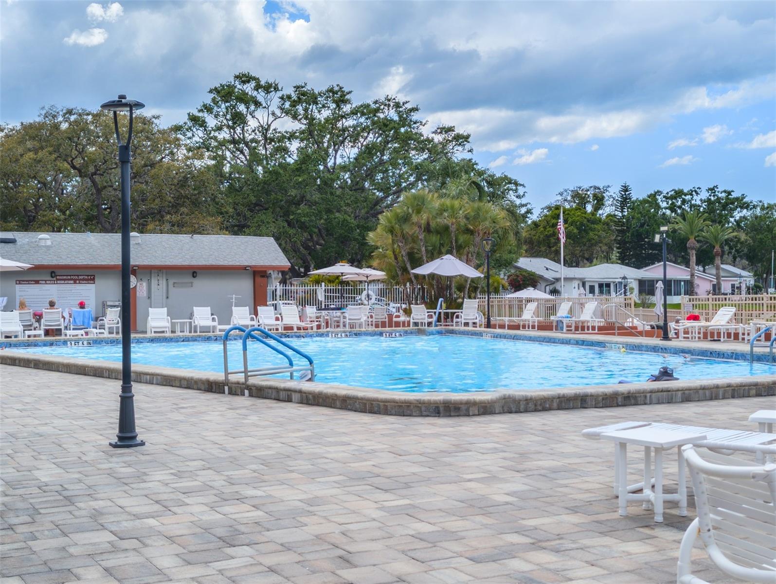 Image 34 of 58 For 11231 Dollar Lake Drive 5