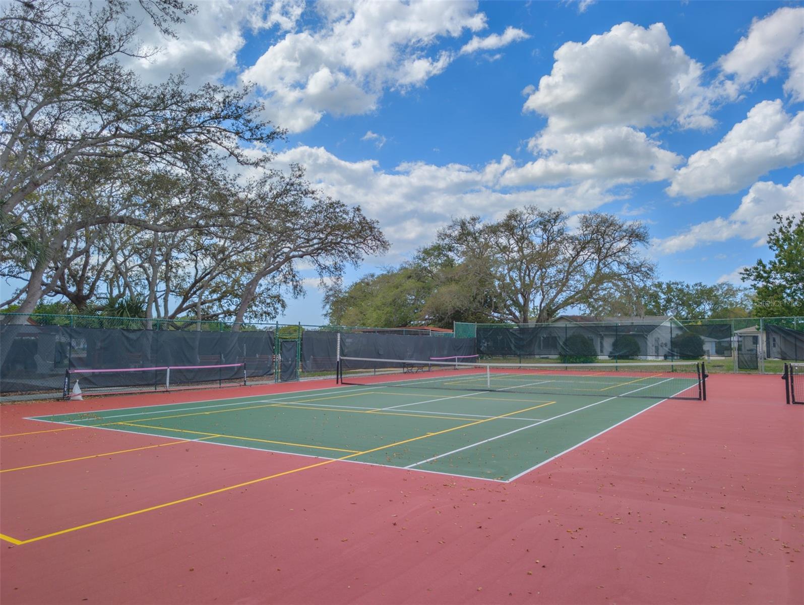 Image 37 of 58 For 11231 Dollar Lake Drive 5