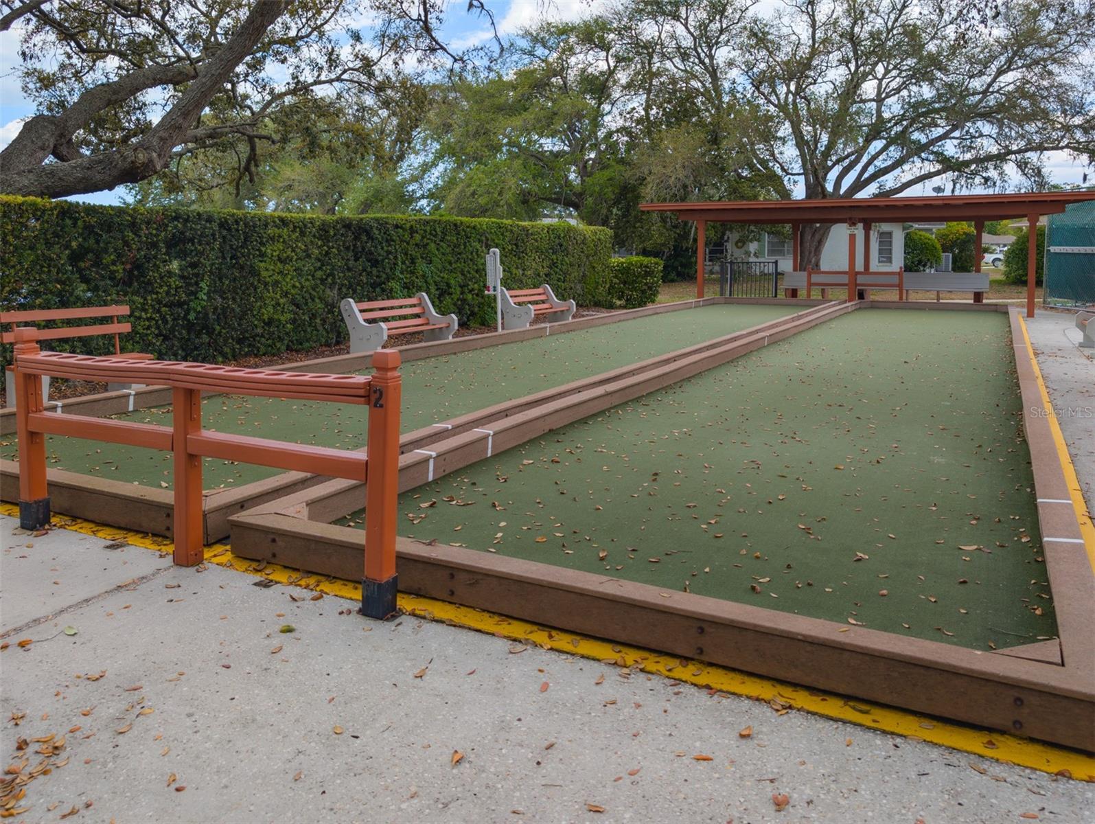 Image 38 of 58 For 11231 Dollar Lake Drive 5