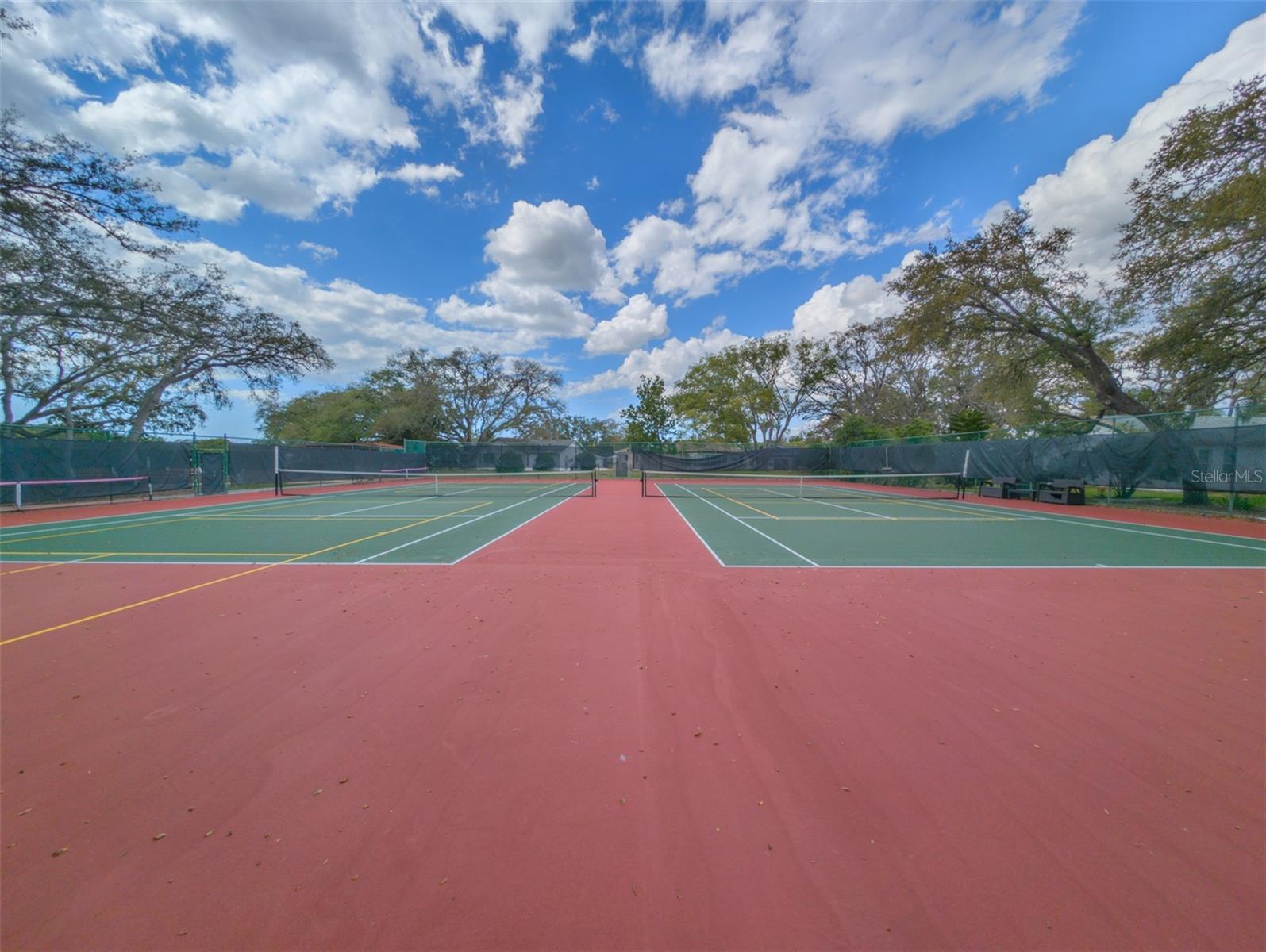 Image 39 of 58 For 11231 Dollar Lake Drive 5