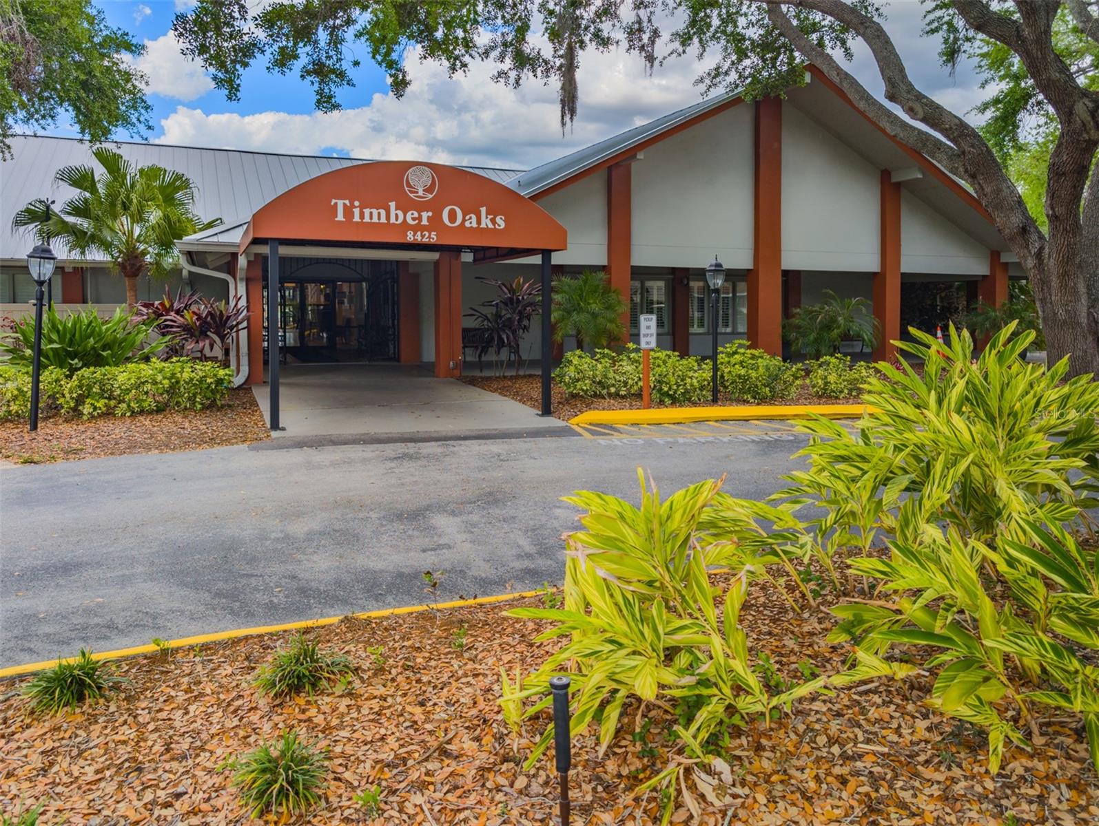 Image 40 of 58 For 11231 Dollar Lake Drive 5