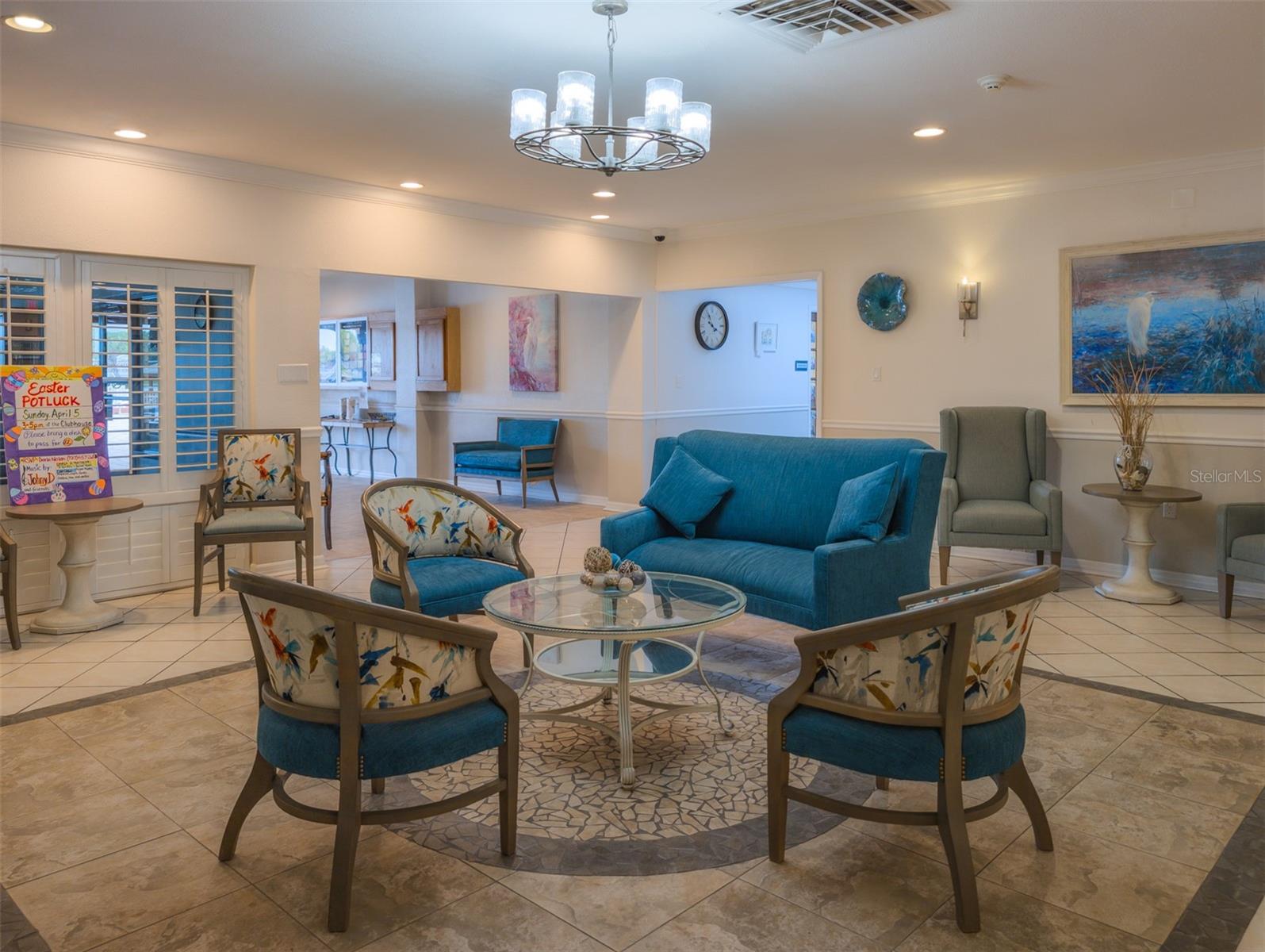 Image 41 of 58 For 11231 Dollar Lake Drive 5