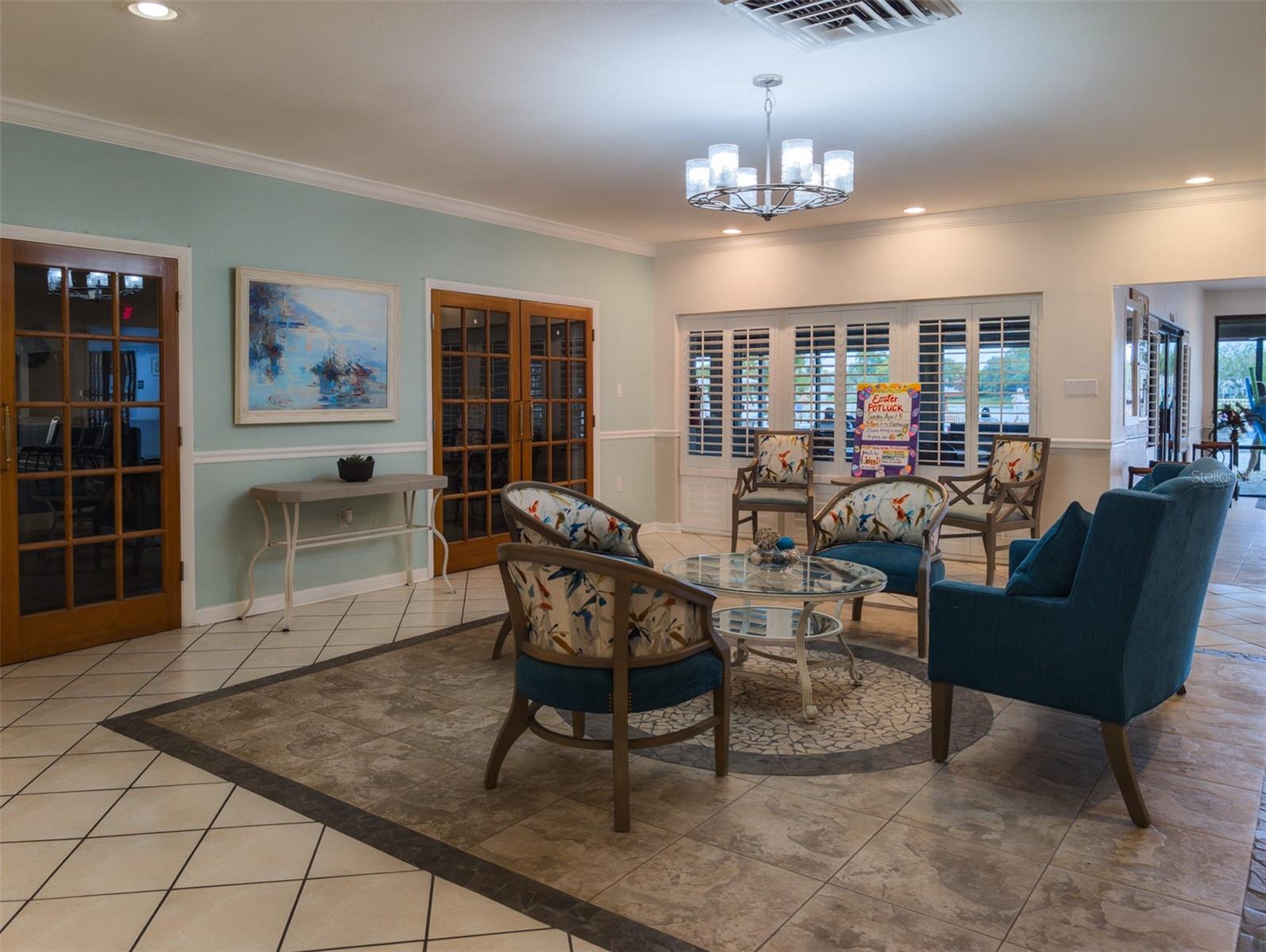 Image 42 of 58 For 11231 Dollar Lake Drive 5