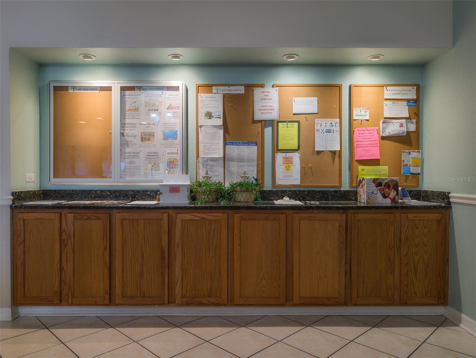 Image 43 of 58 For 11231 Dollar Lake Drive 5