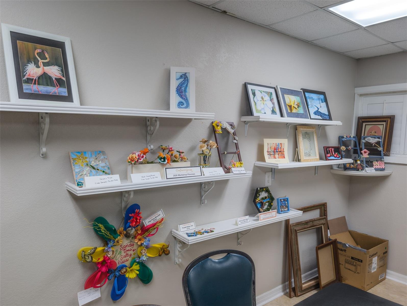 Image 45 of 58 For 11231 Dollar Lake Drive 5