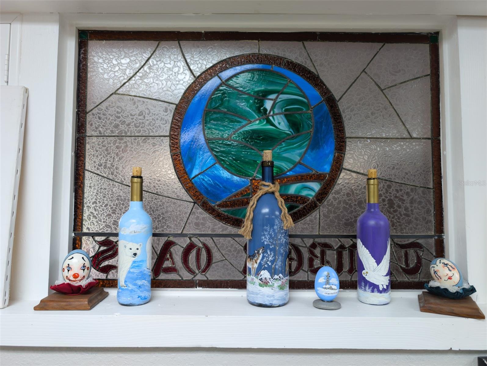 Image 46 of 58 For 11231 Dollar Lake Drive 5