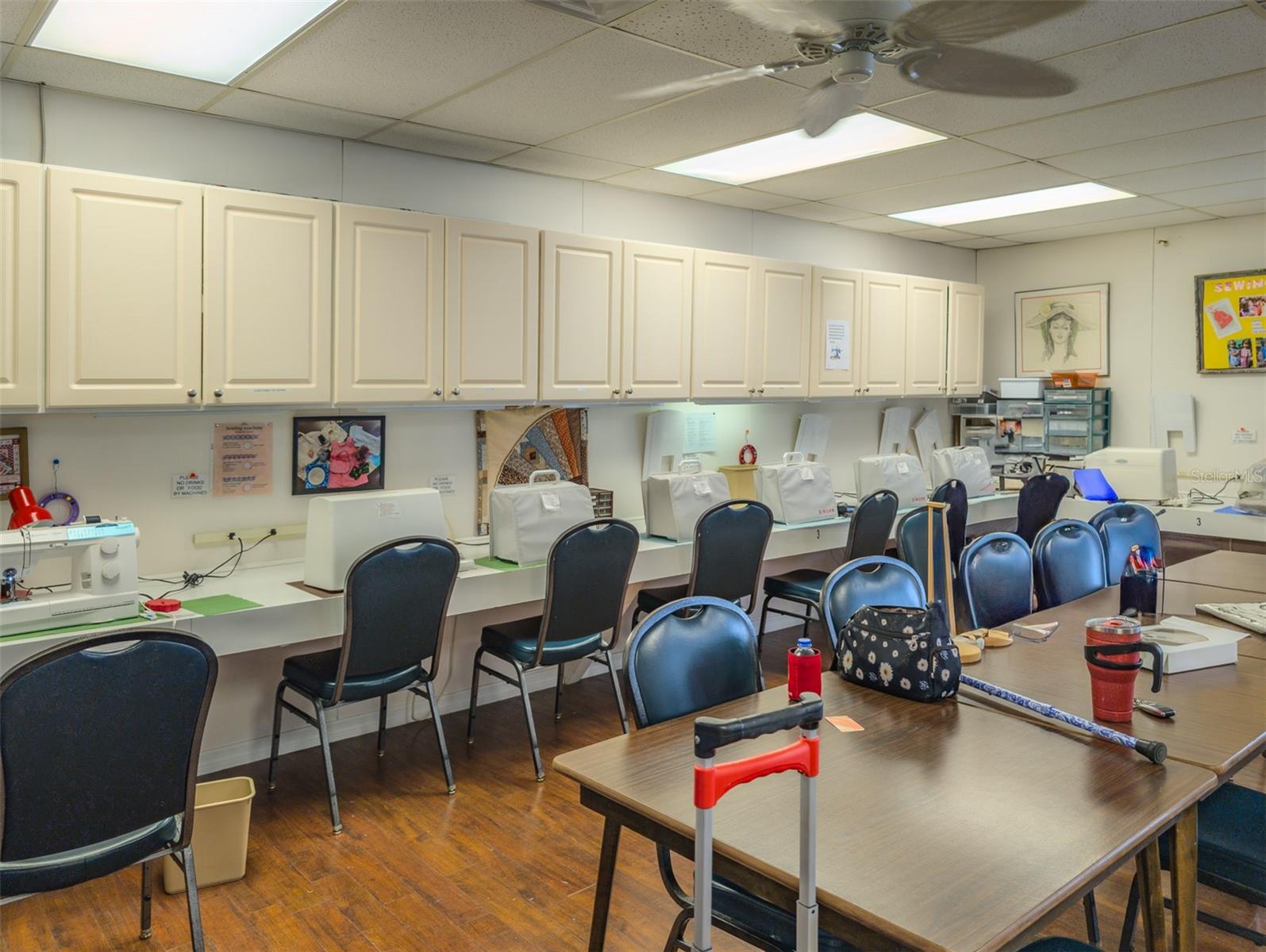 Image 47 of 58 For 11231 Dollar Lake Drive 5