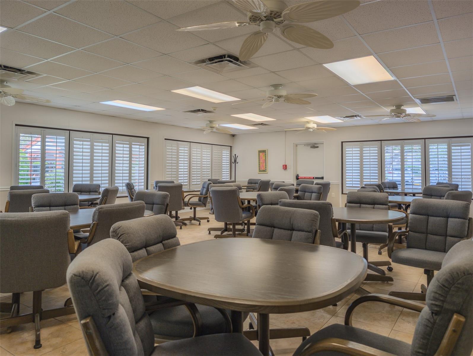 Image 50 of 58 For 11231 Dollar Lake Drive 5