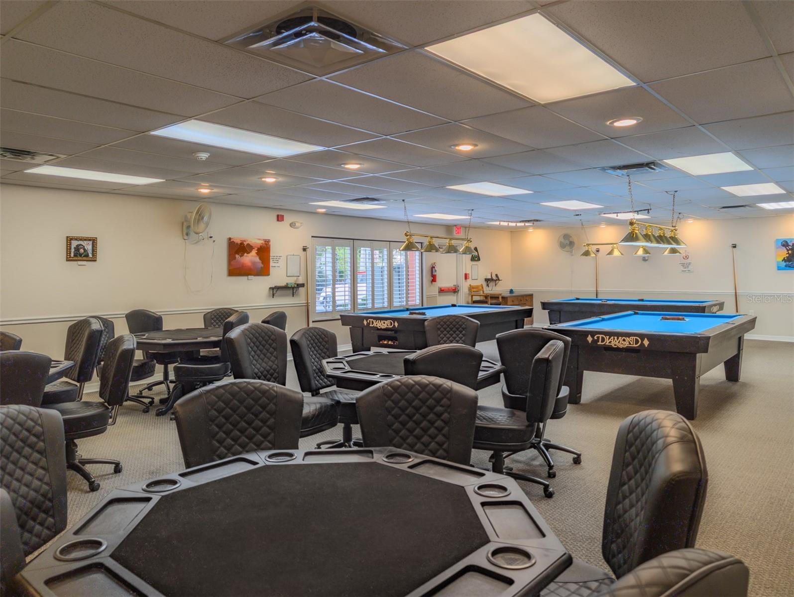 Image 51 of 58 For 11231 Dollar Lake Drive 5