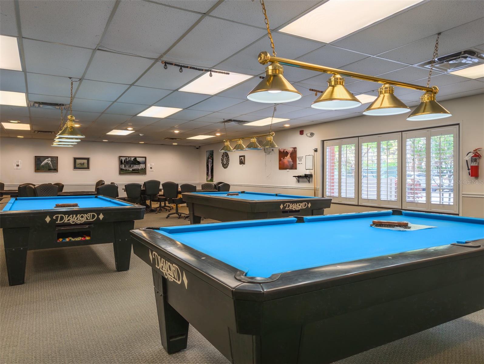 Image 52 of 58 For 11231 Dollar Lake Drive 5