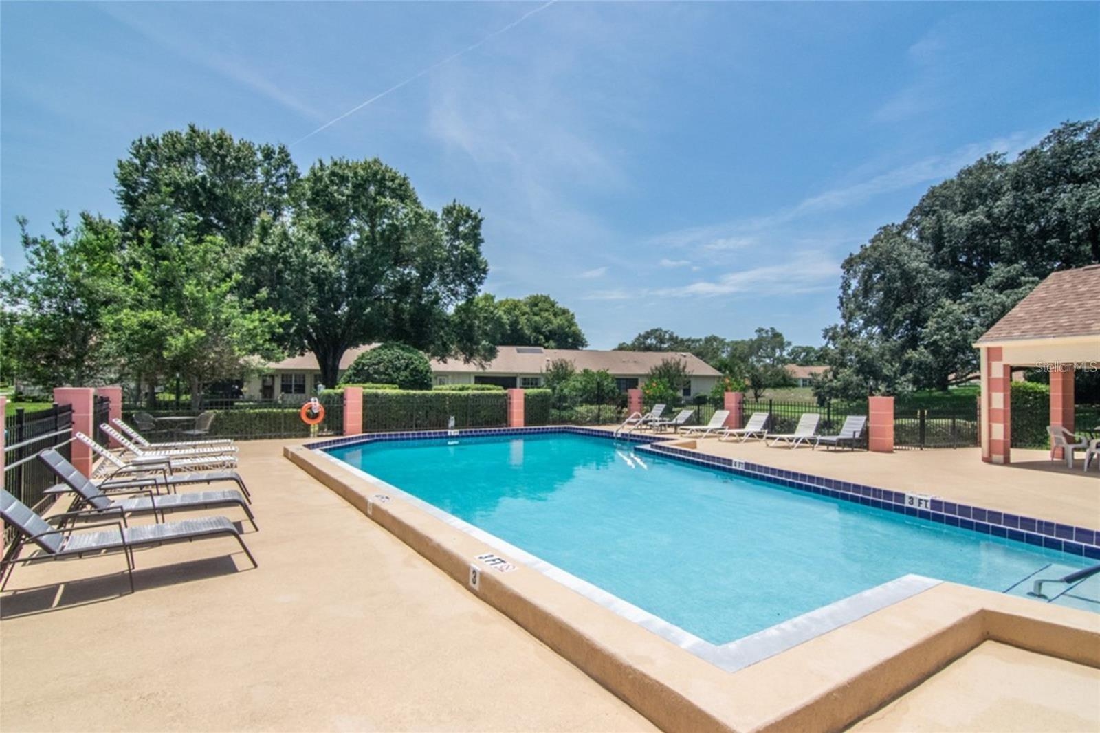 Image 56 of 58 For 11231 Dollar Lake Drive 5