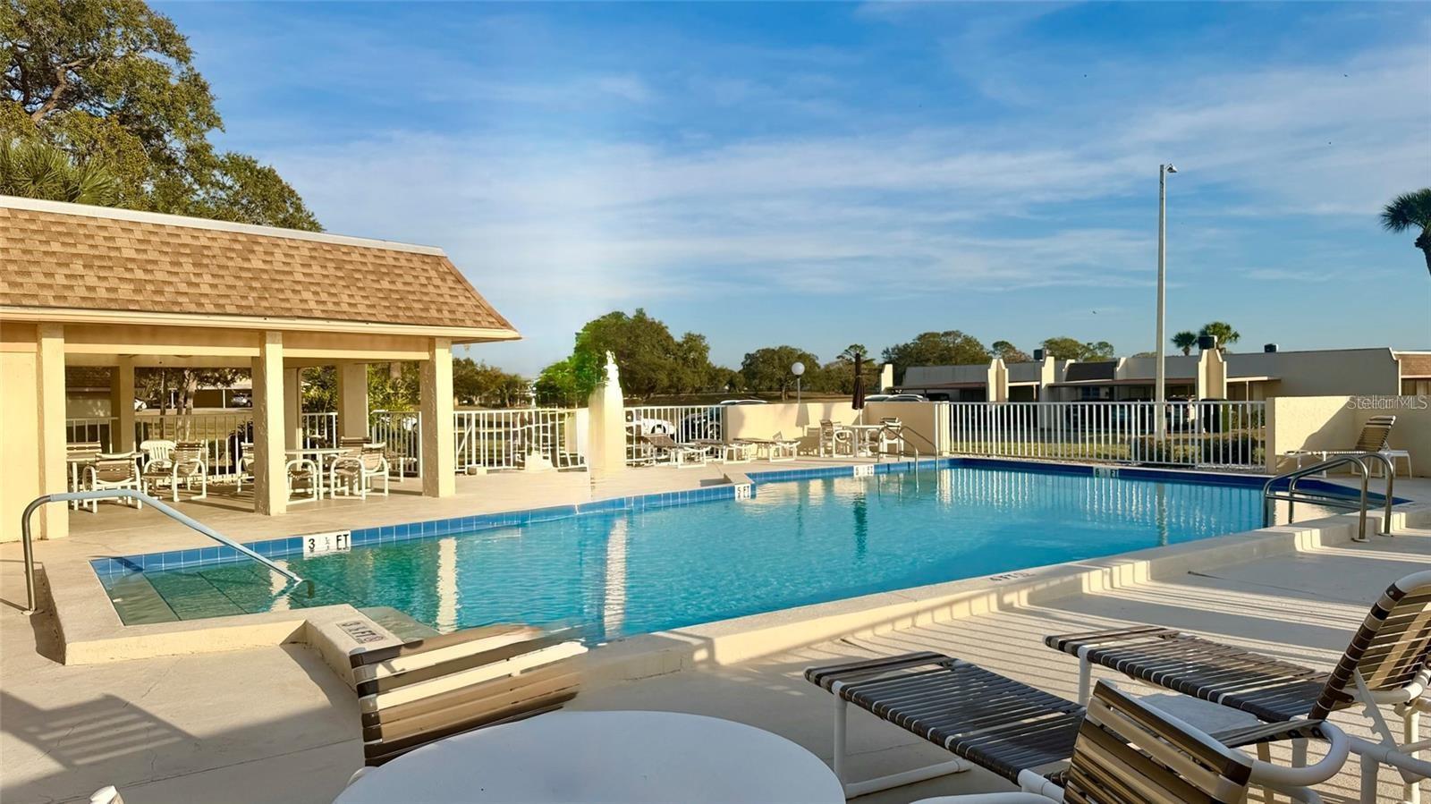 Image 57 of 58 For 11231 Dollar Lake Drive 5