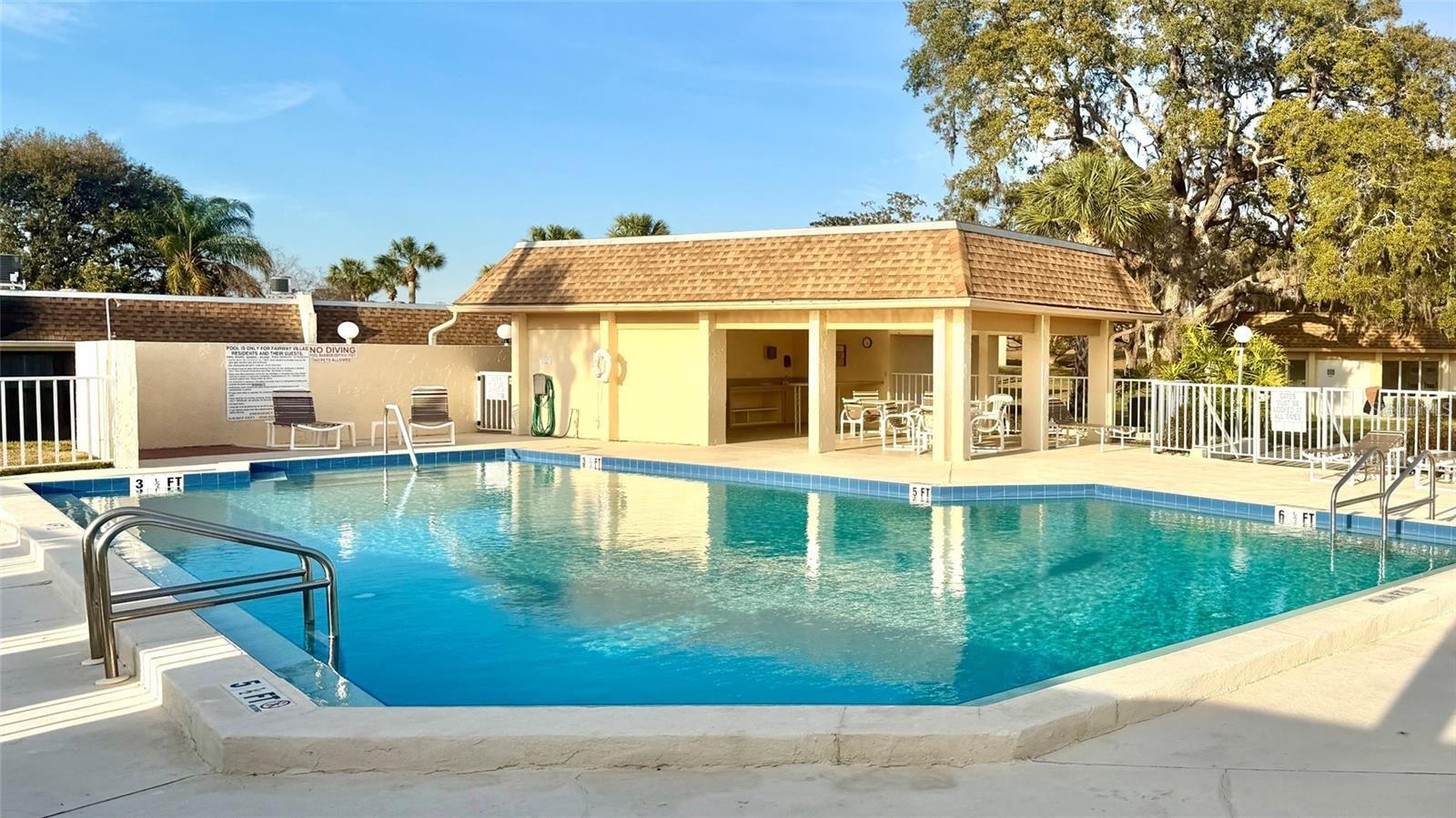 Image 58 of 58 For 11231 Dollar Lake Drive 5