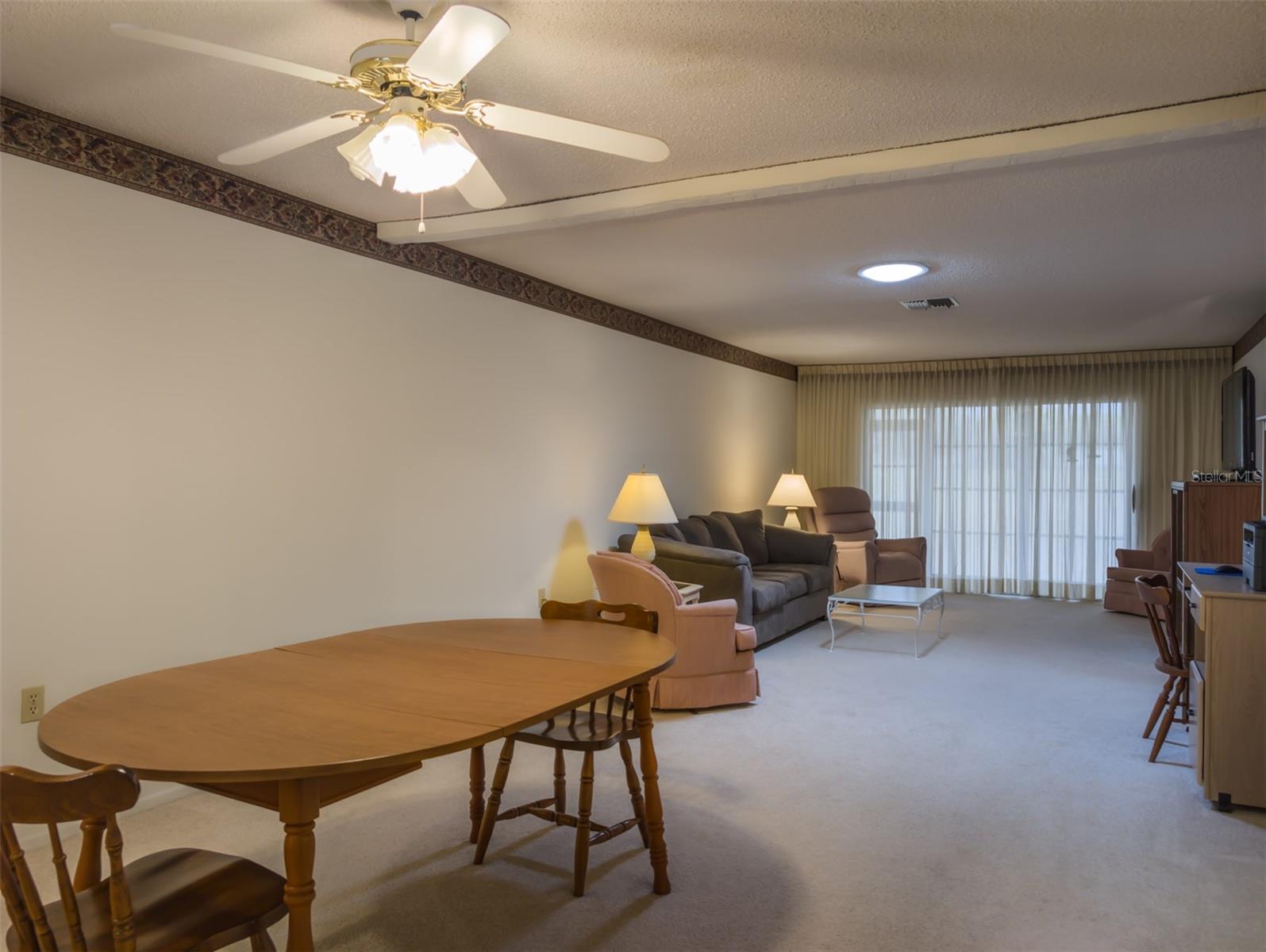 Image 9 of 58 For 11231 Dollar Lake Drive 5