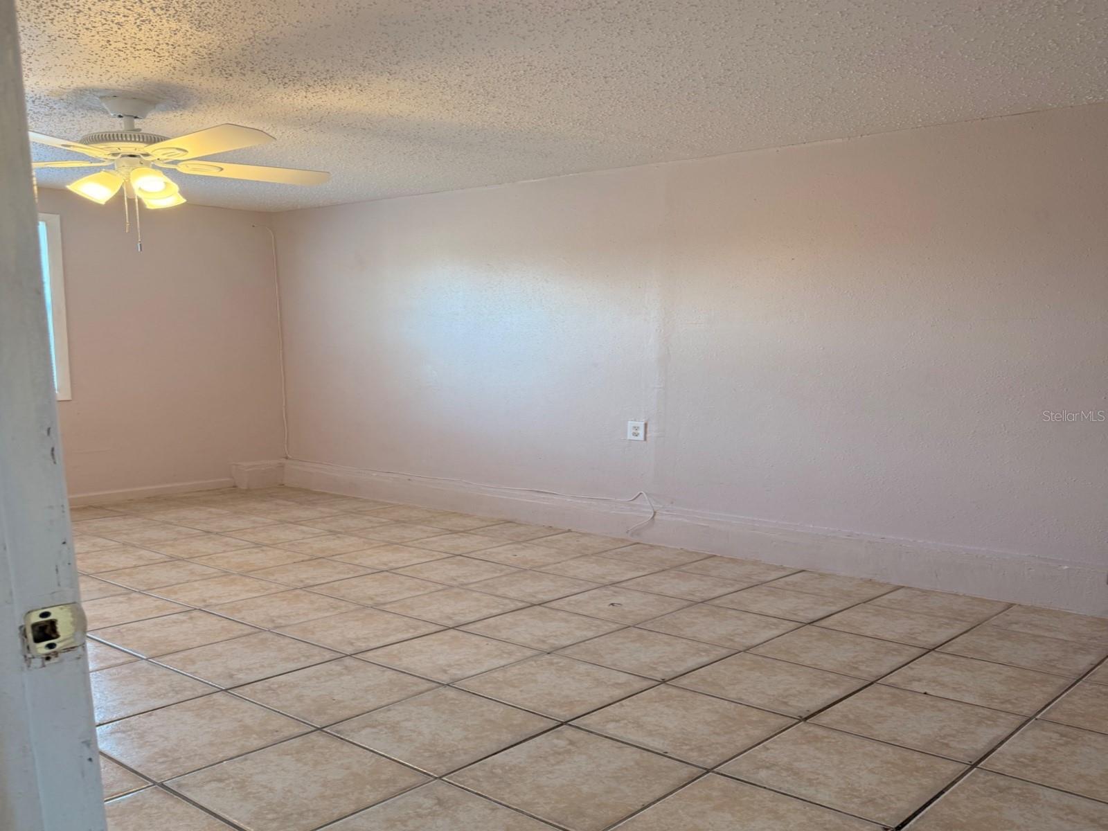 Image 10 of 10 For 1327 43rd Street S