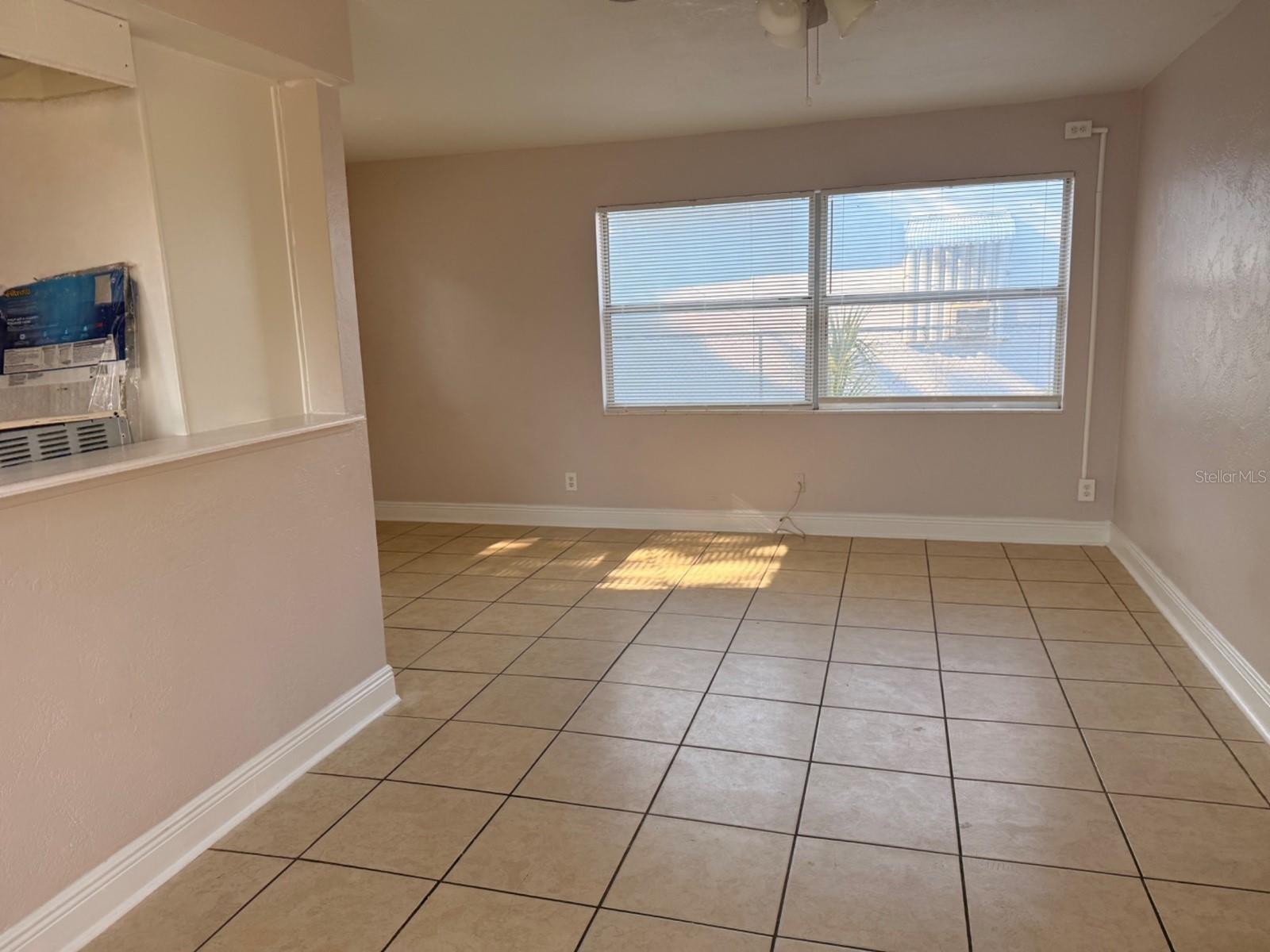 Image 2 of 10 For 1327 43rd Street S