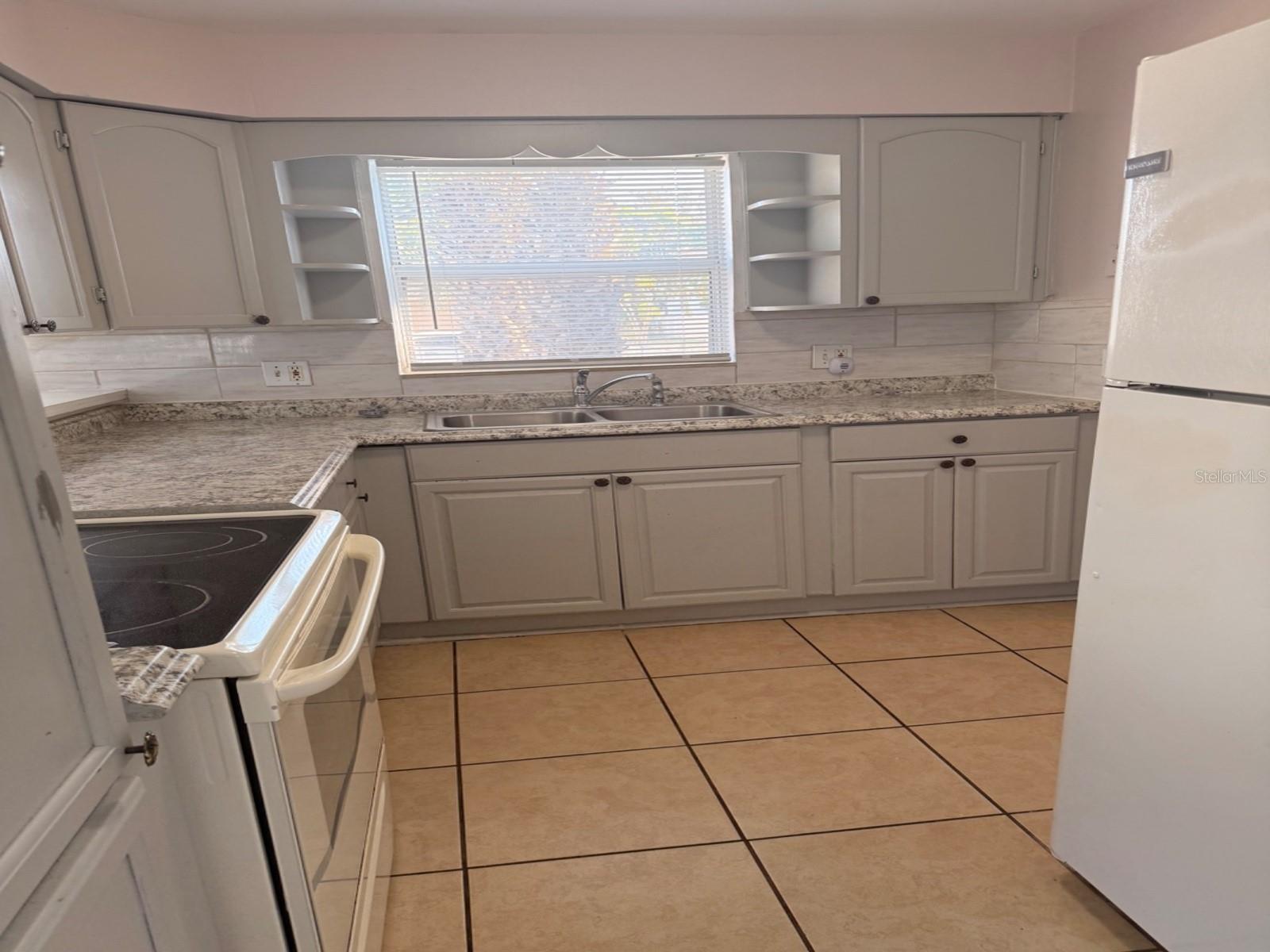 Image 4 of 10 For 1327 43rd Street S