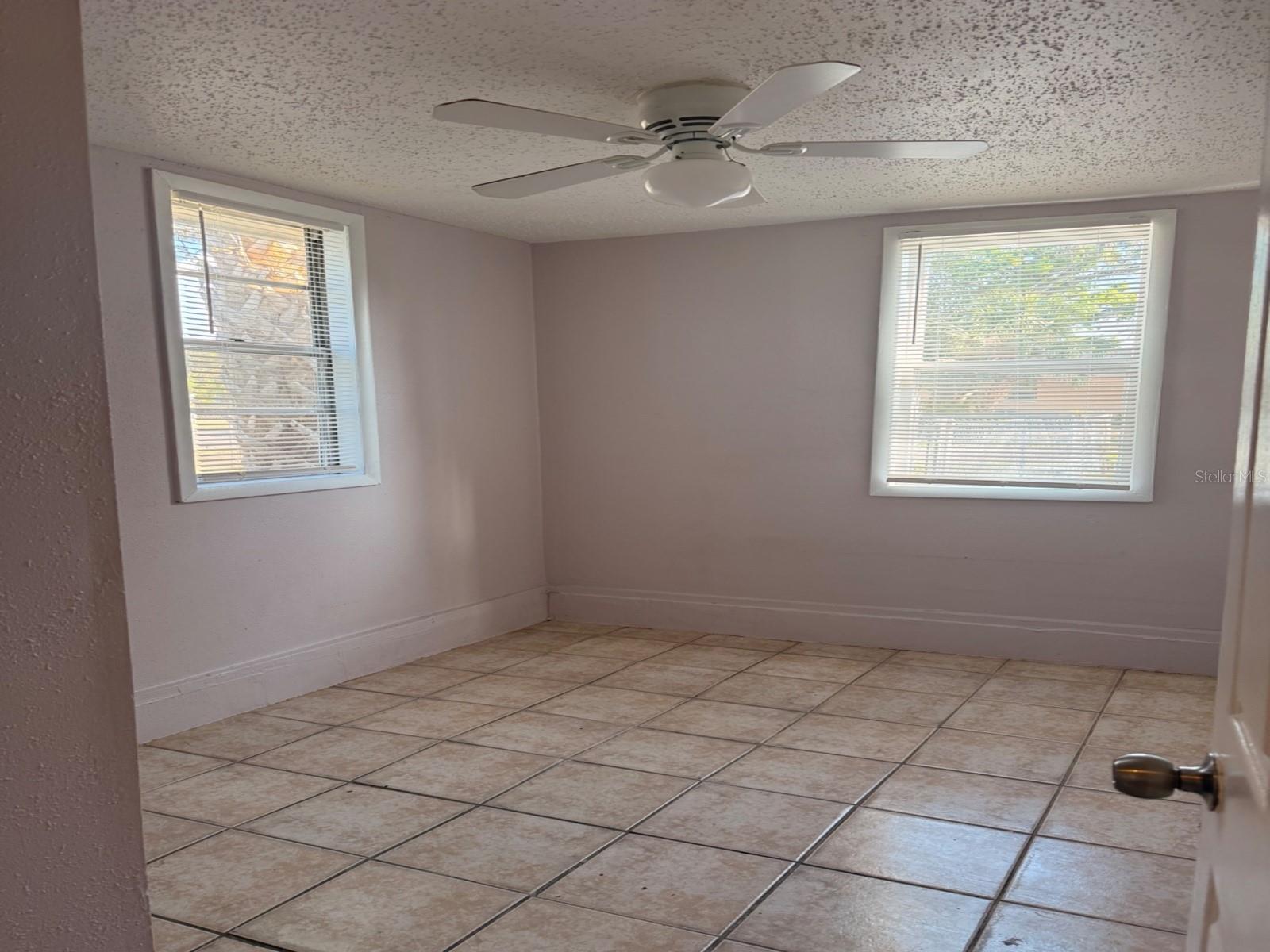 Image 5 of 10 For 1327 43rd Street S