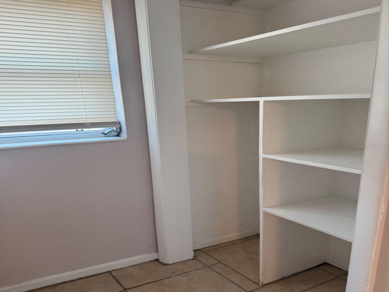 Image 7 of 10 For 1327 43rd Street S