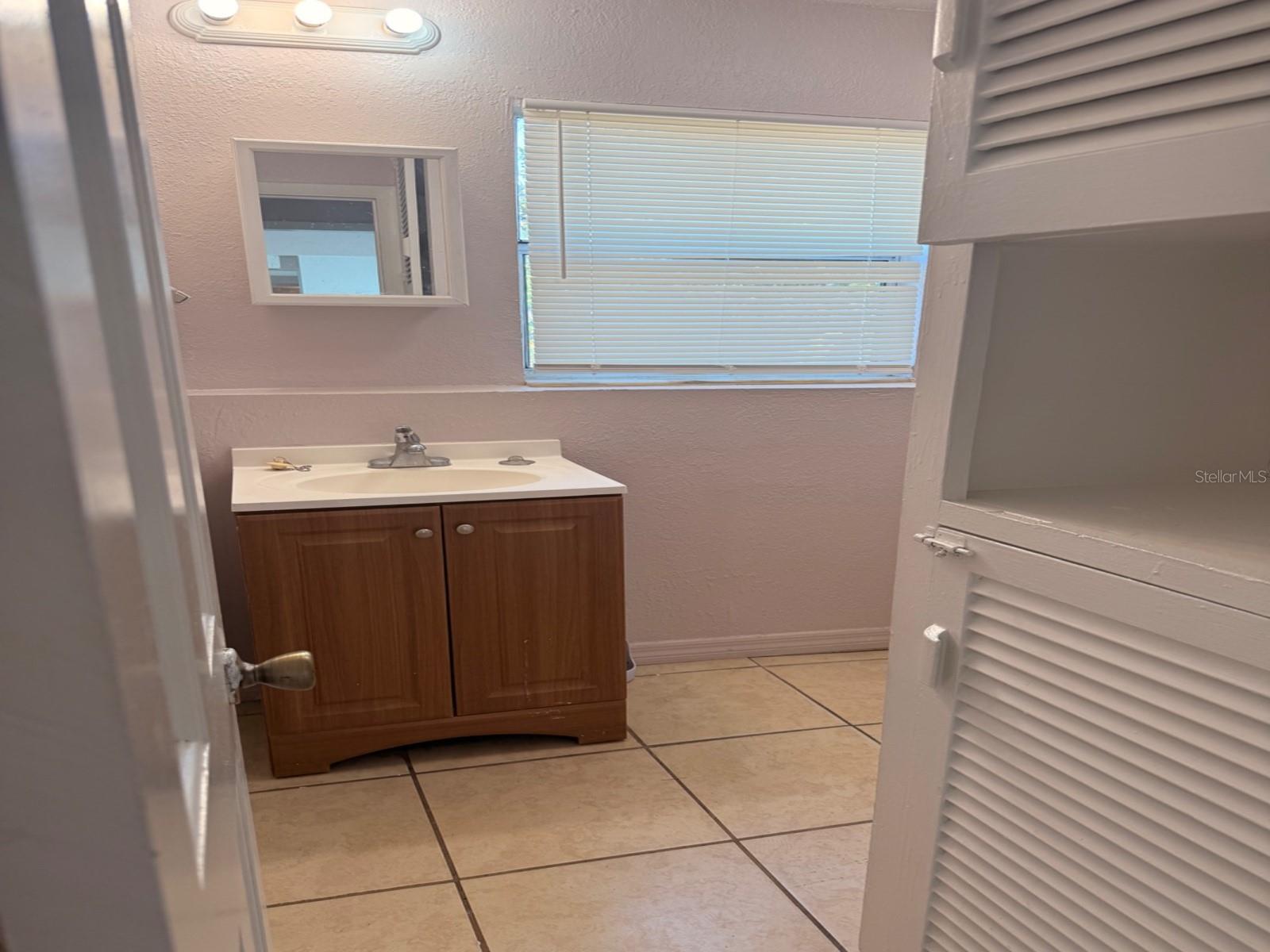 Image 8 of 10 For 1327 43rd Street S