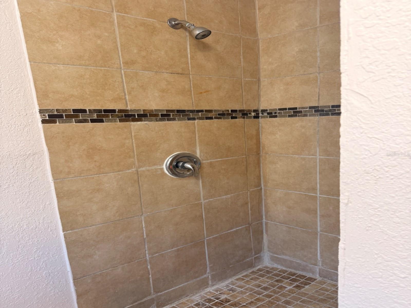 Image 9 of 10 For 1327 43rd Street S