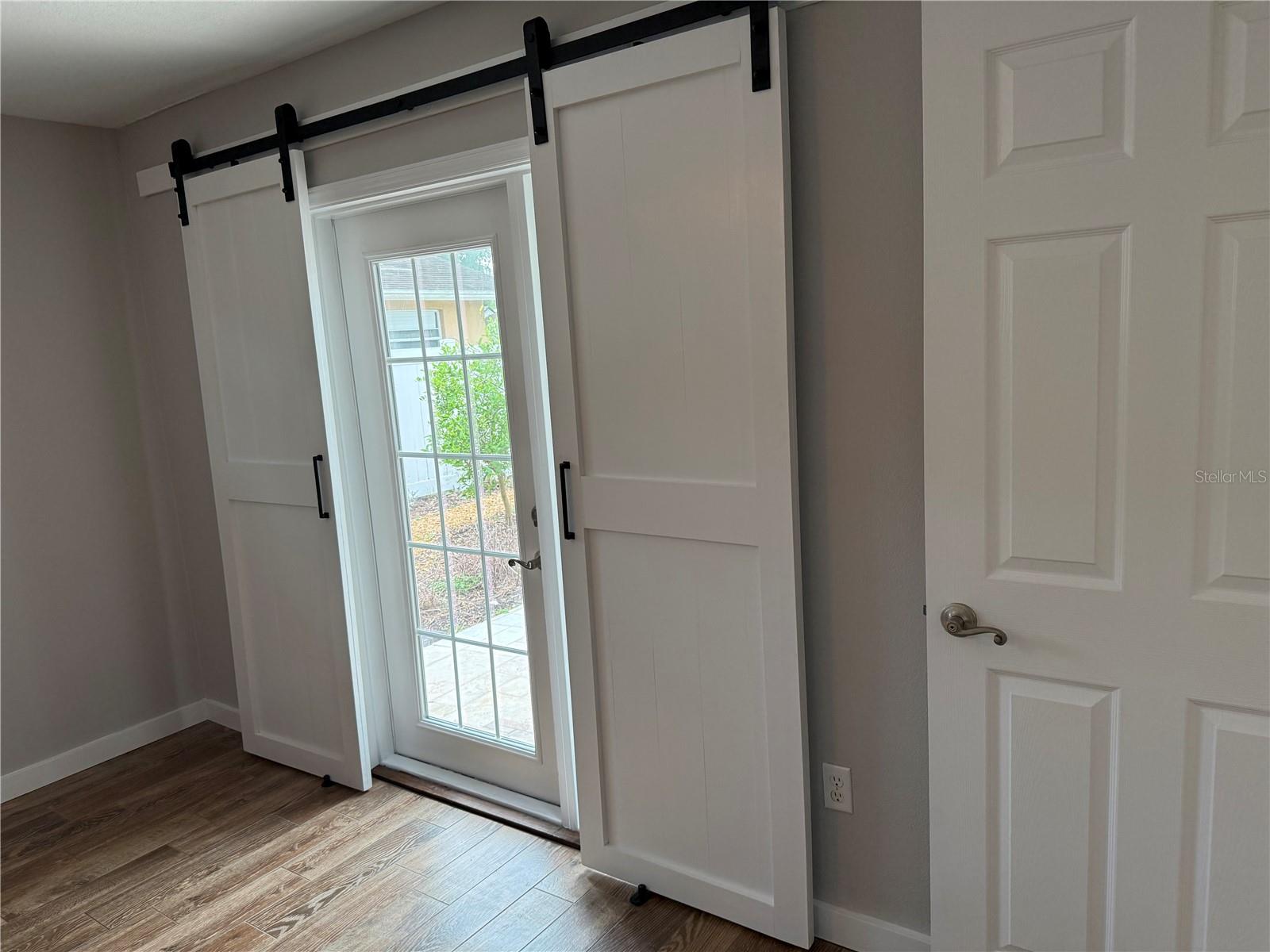 Image 12 of 22 For 98 Dade Avenue