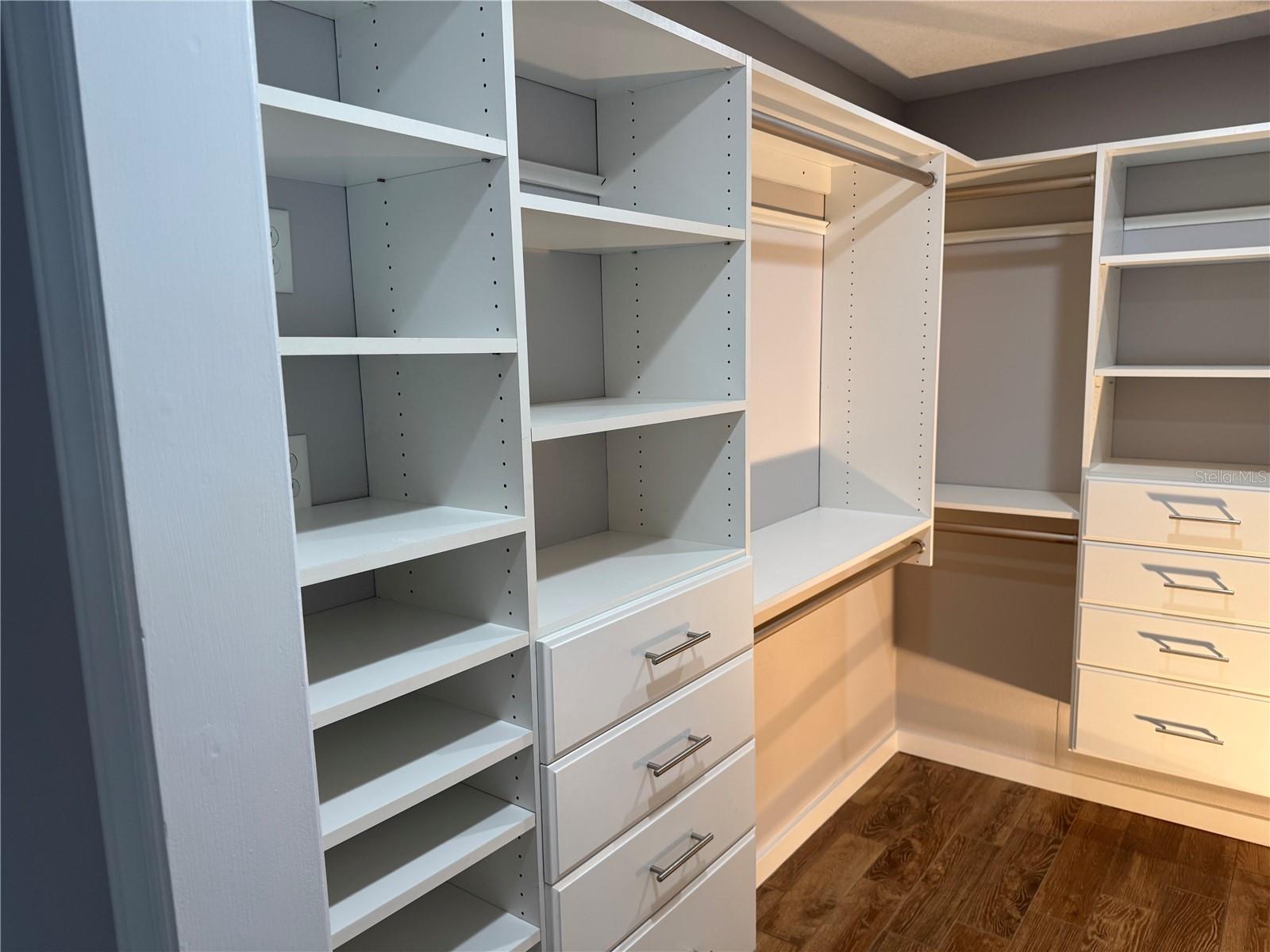 Image 15 of 22 For 98 Dade Avenue