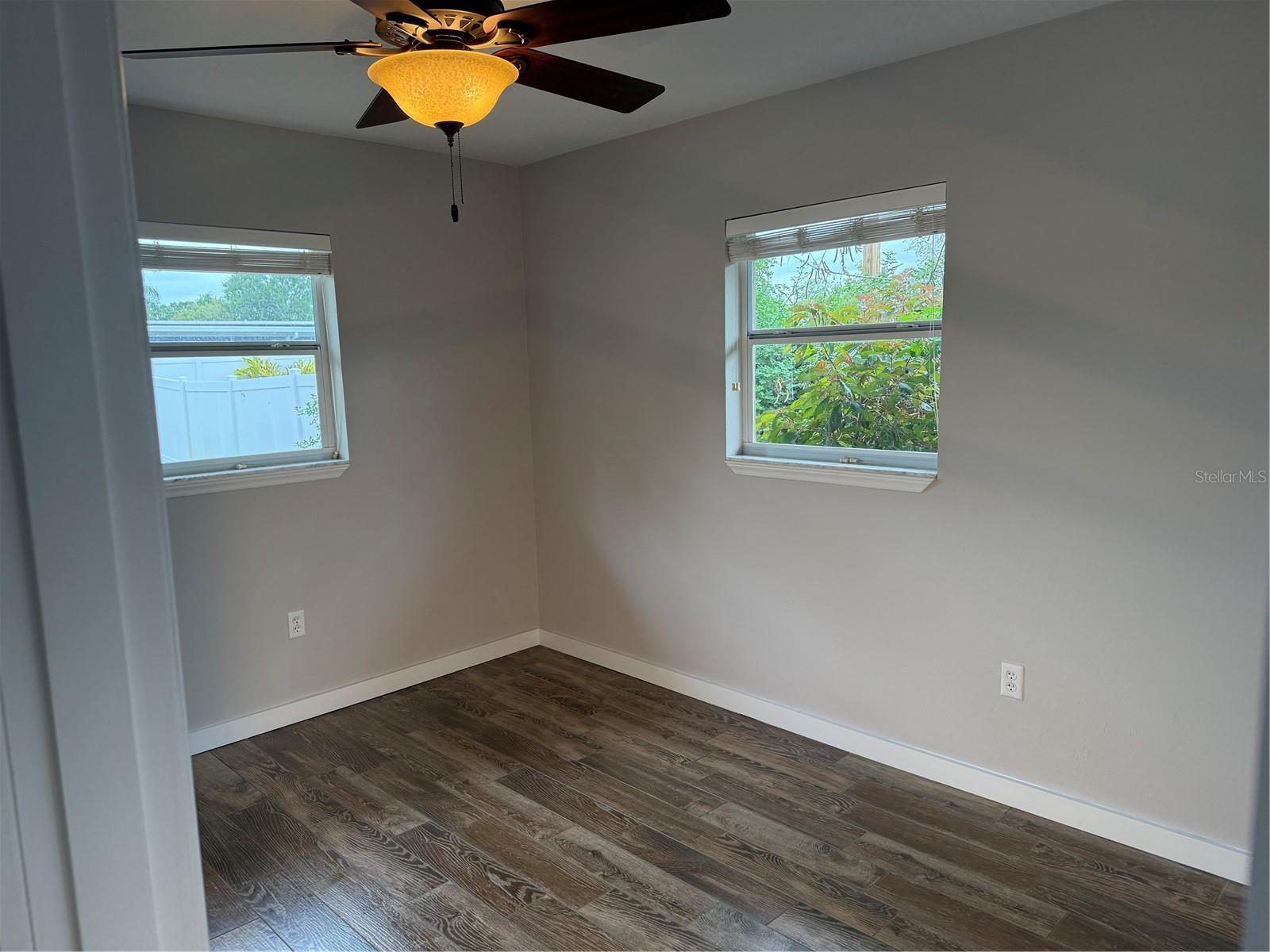 Image 16 of 22 For 98 Dade Avenue