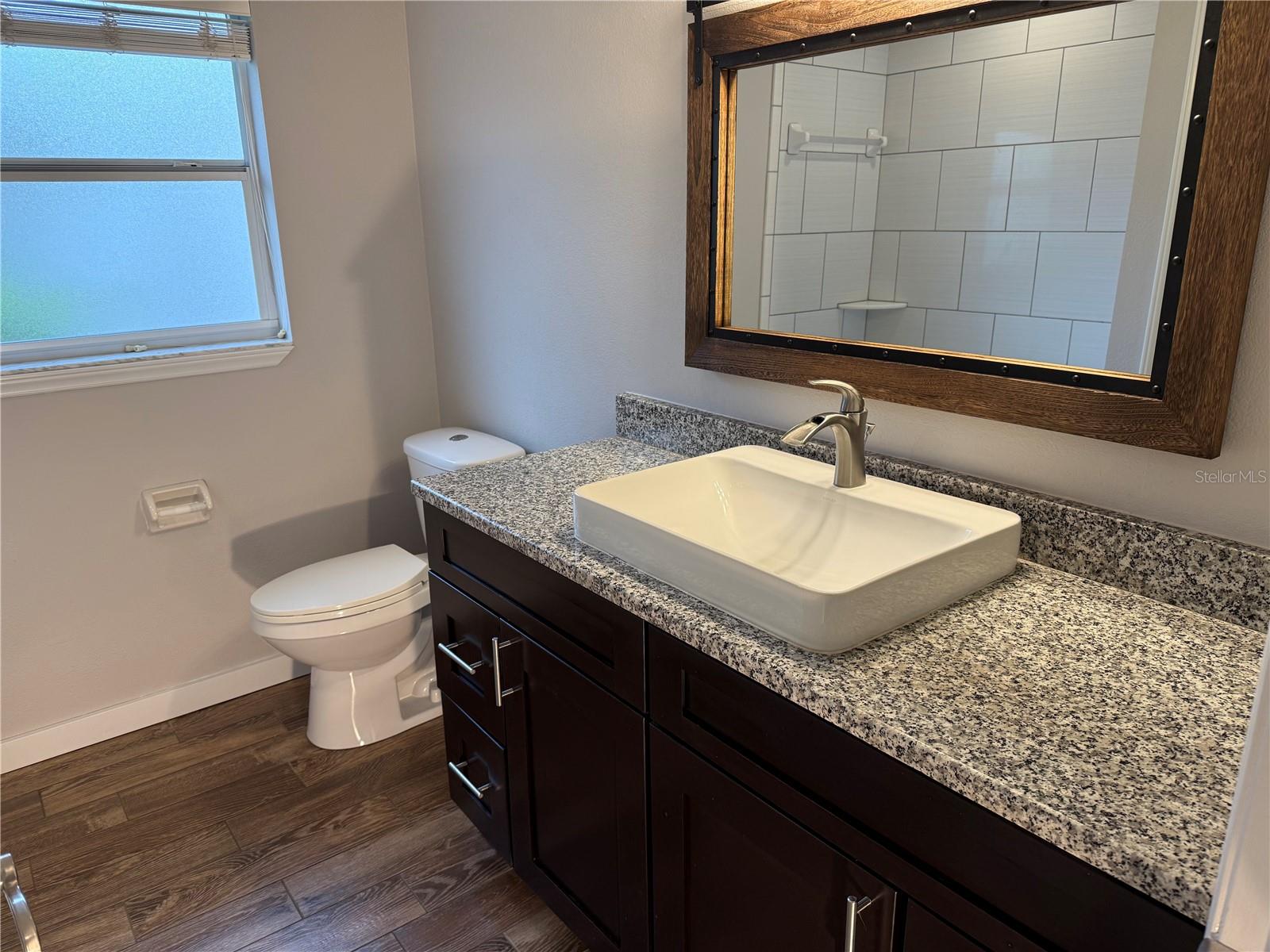 Image 18 of 22 For 98 Dade Avenue