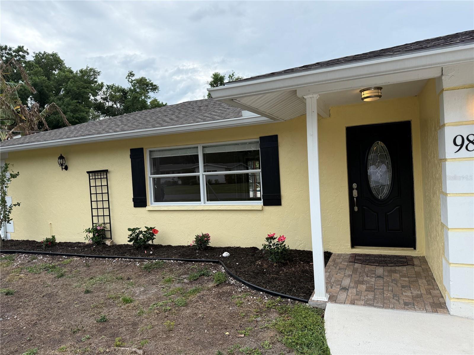 Image 22 of 22 For 98 Dade Avenue