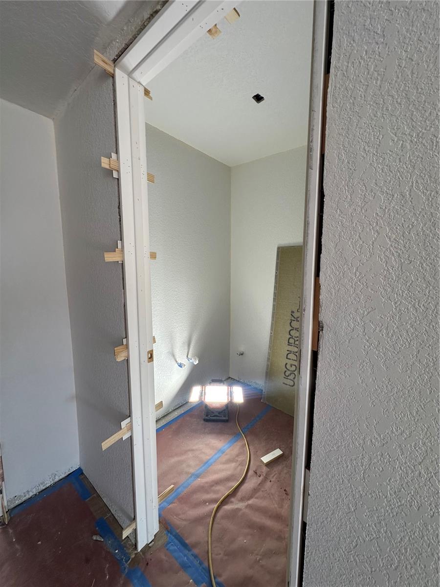 Image 12 of 22 For 1859 Shore Drive S 107