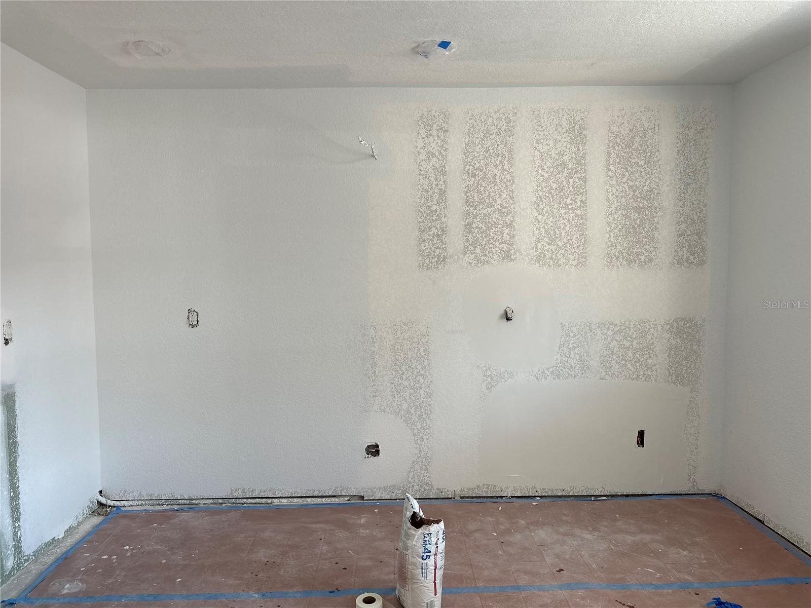 Image 14 of 22 For 1859 Shore Drive S 107